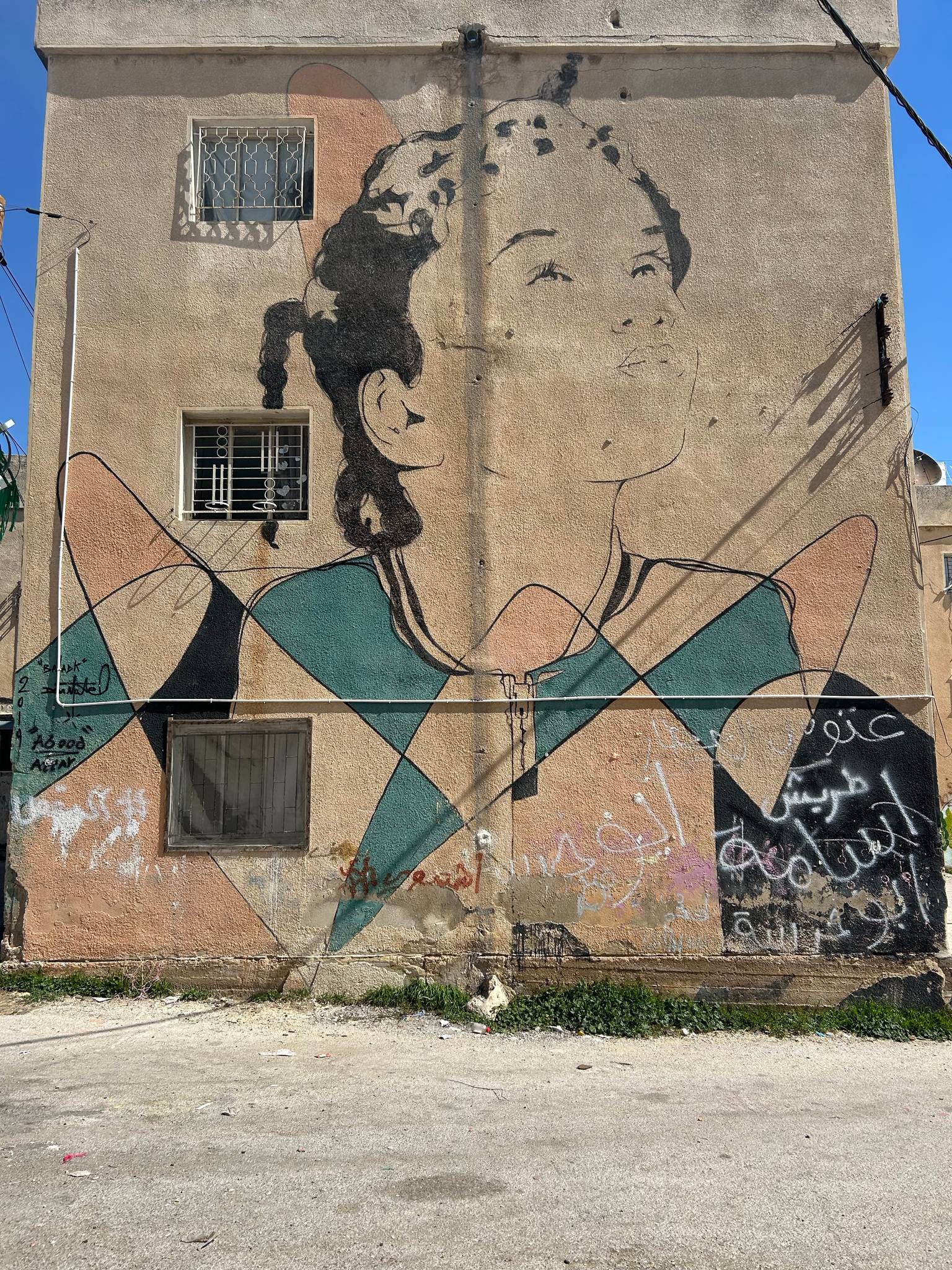 Don Mateo&mdash;undefined