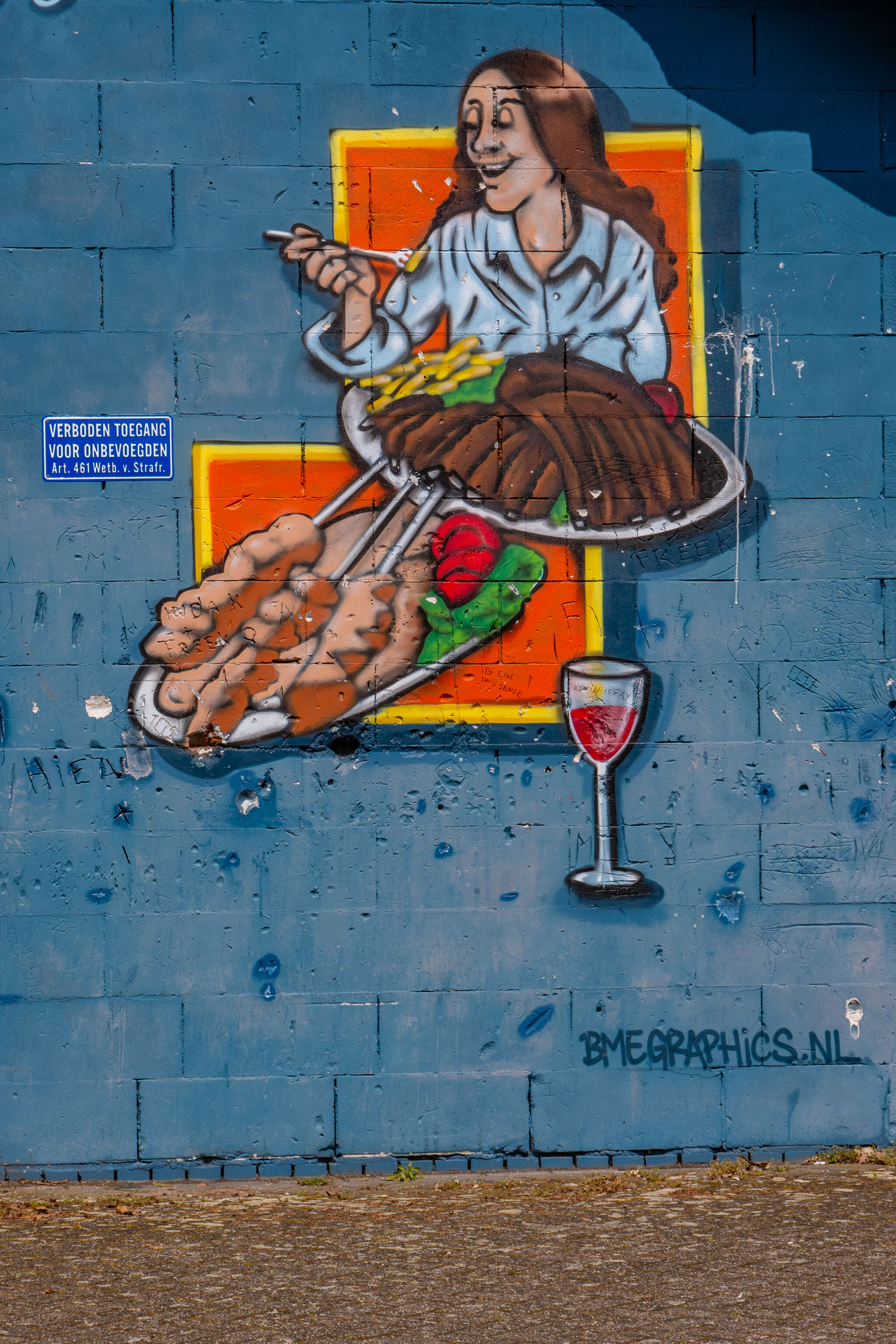 bmegraphics.nl&mdash;Untitled