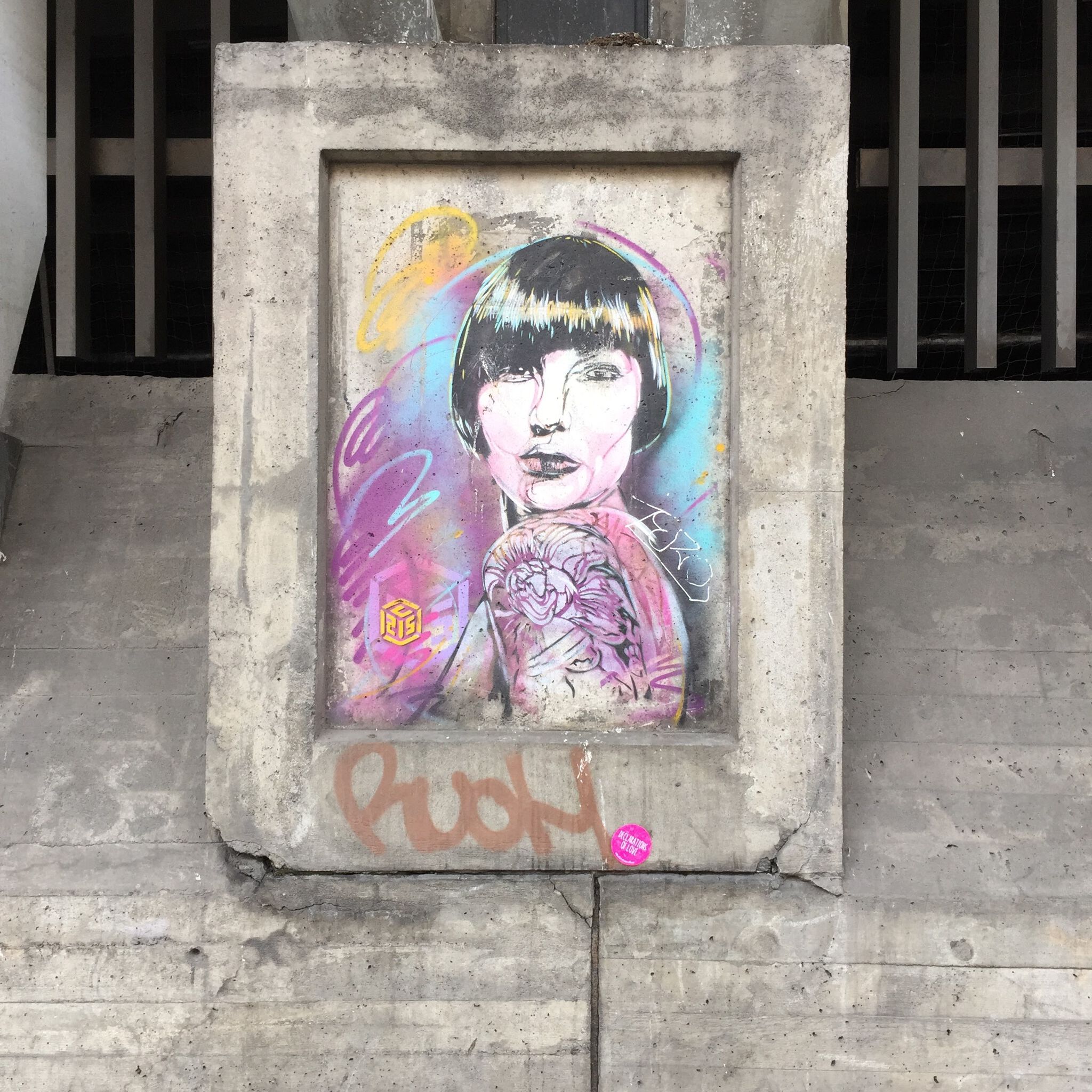 C215&mdash;Untitled