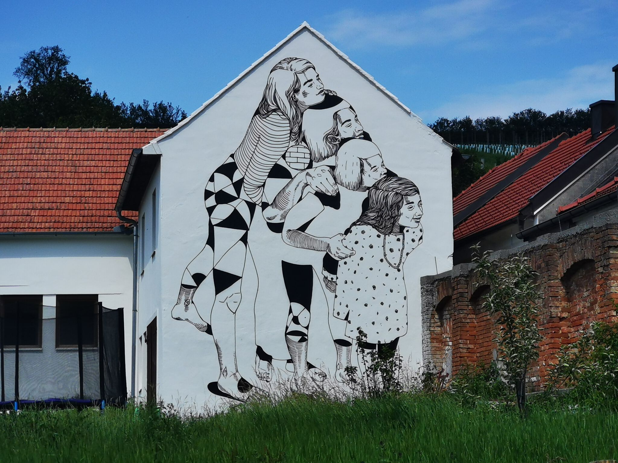 David Leitner&mdash;Untitled