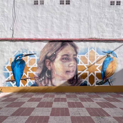Marta