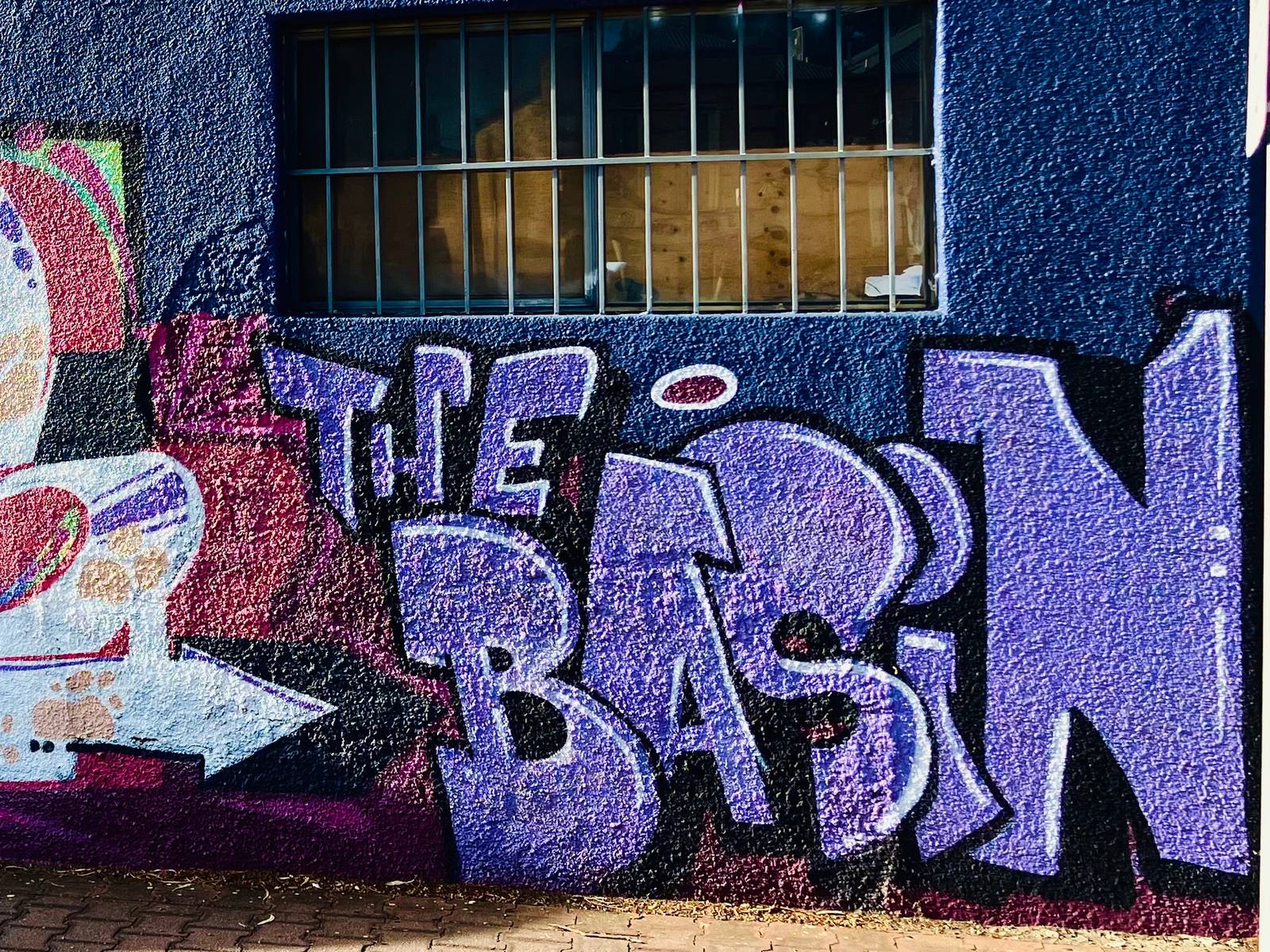 Unknown - Adelaide&mdash;undefined