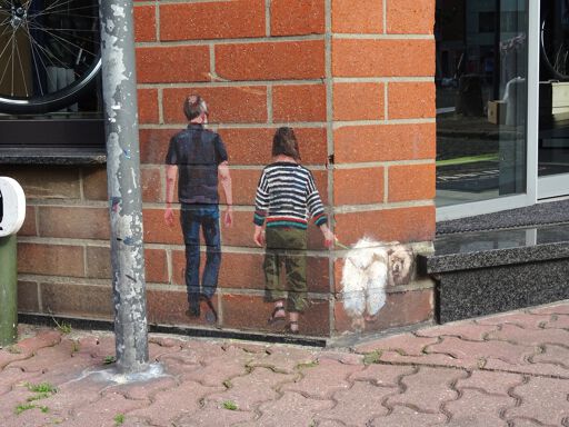 Little People Torhout