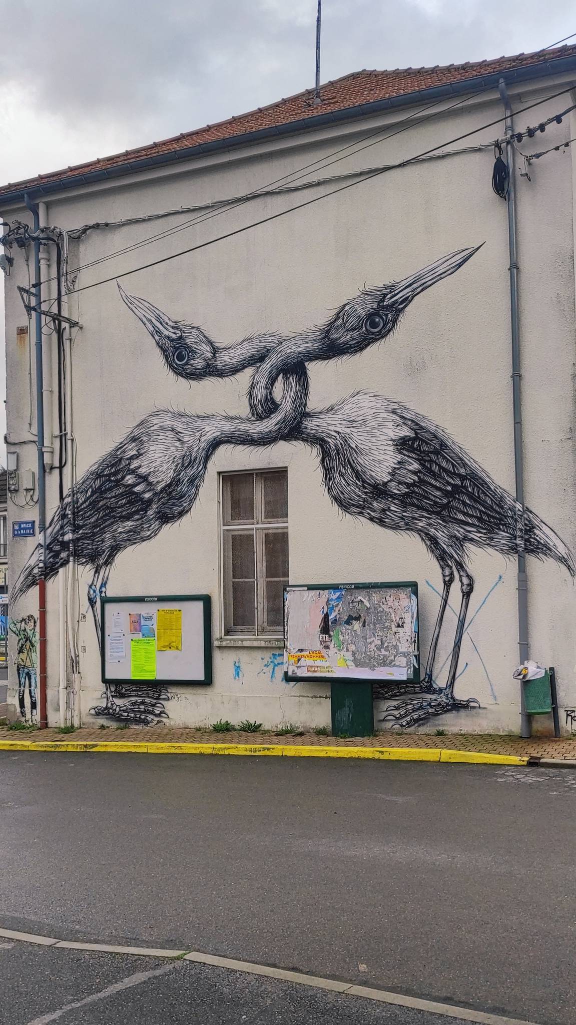 ROA&mdash;Untitled