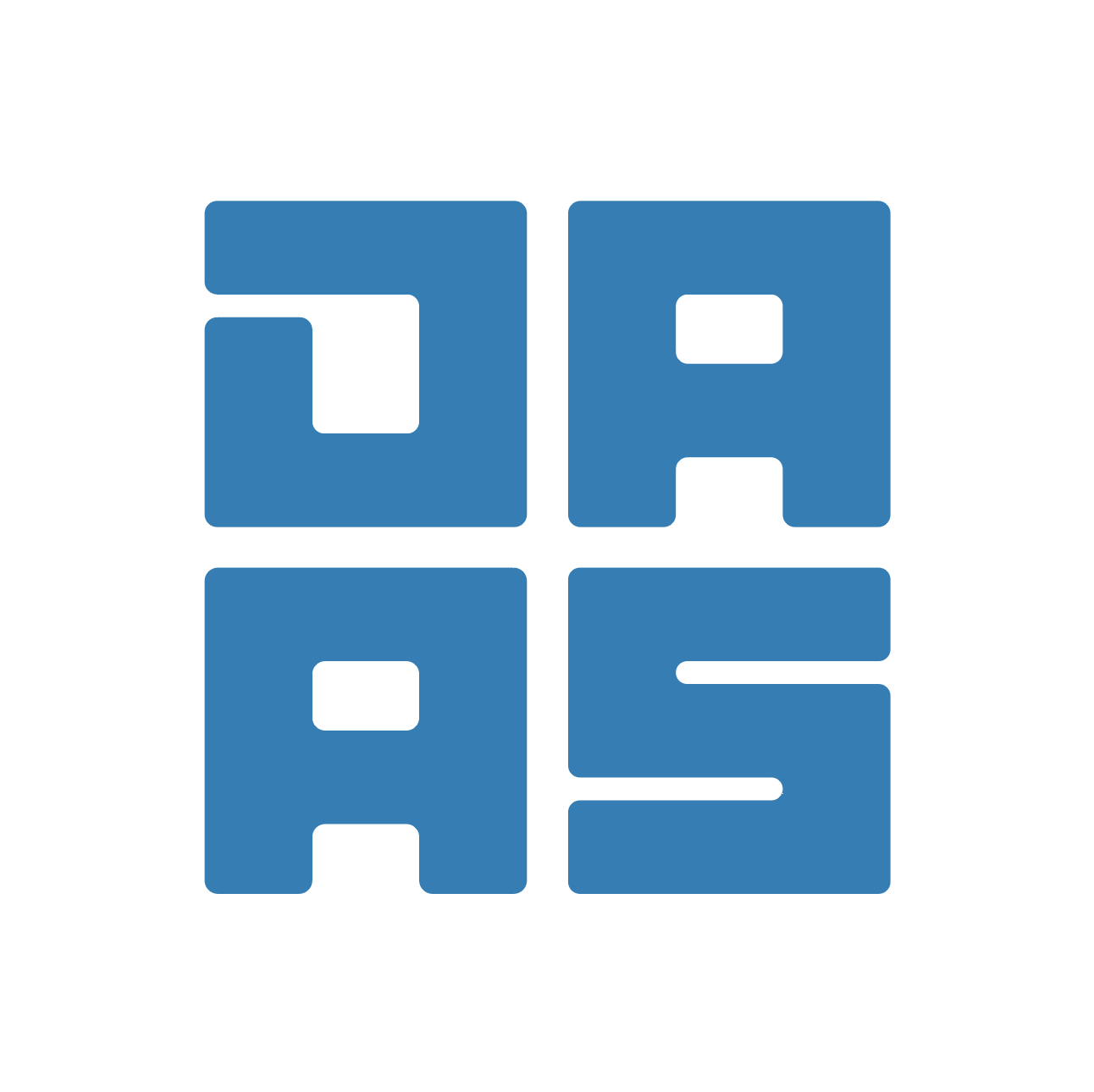 Daas