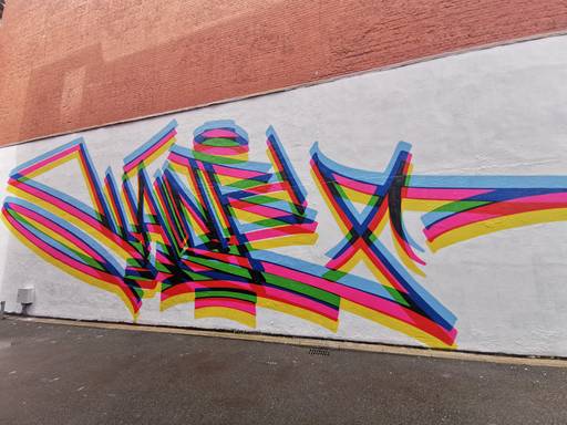 Aches