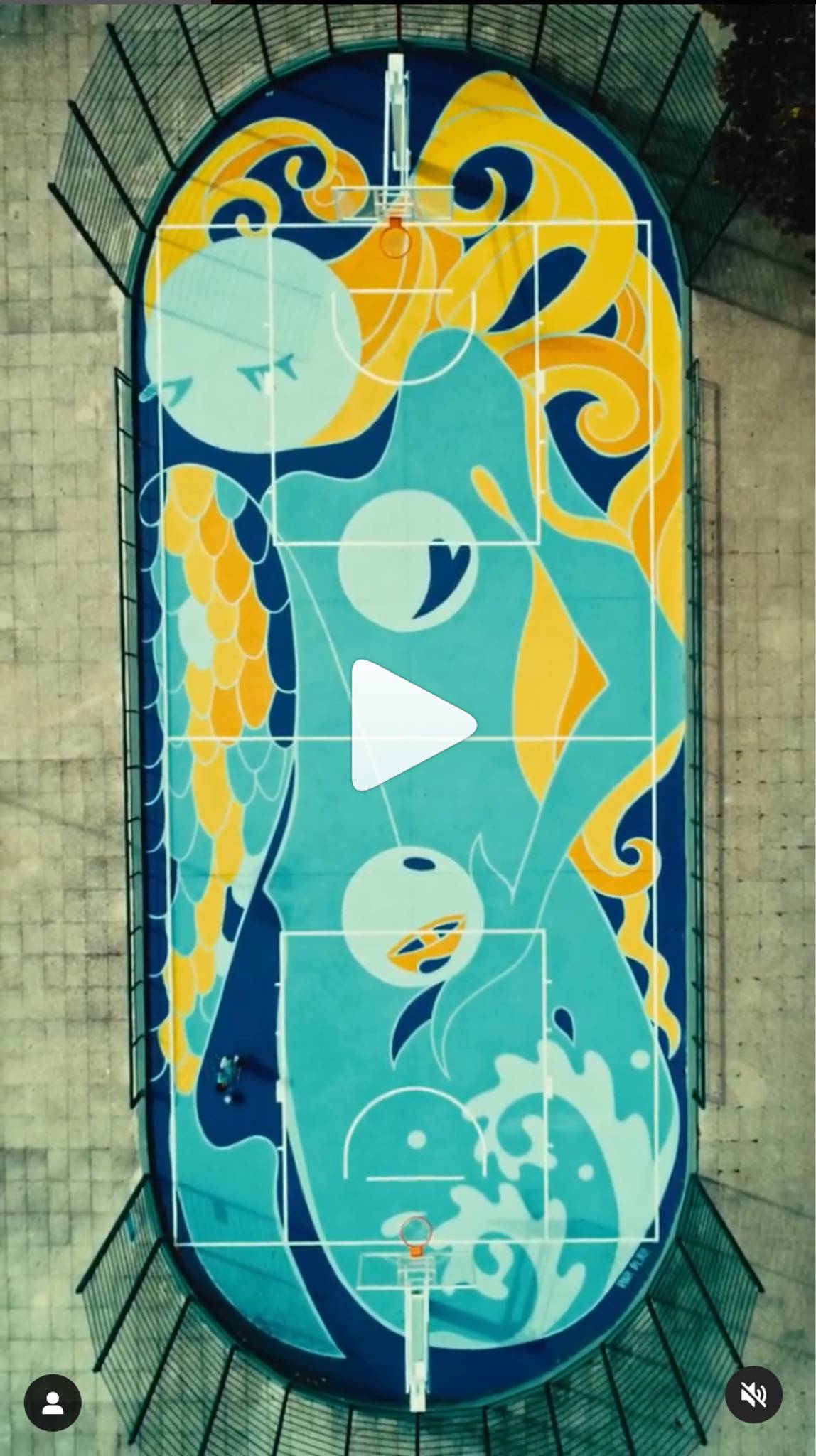 Vanda Balinha&mdash;Filha do Mar