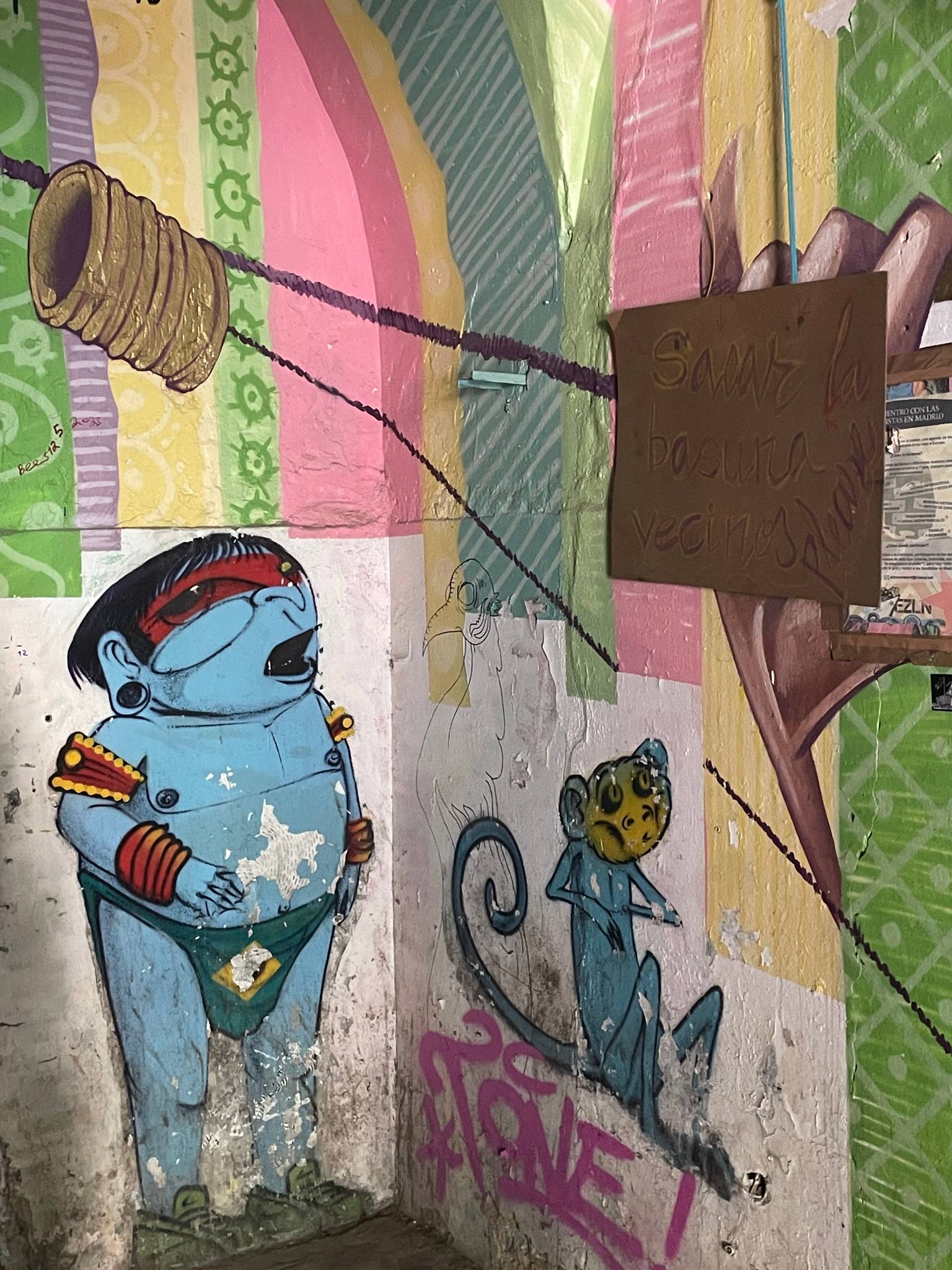Cranio&mdash;undefined