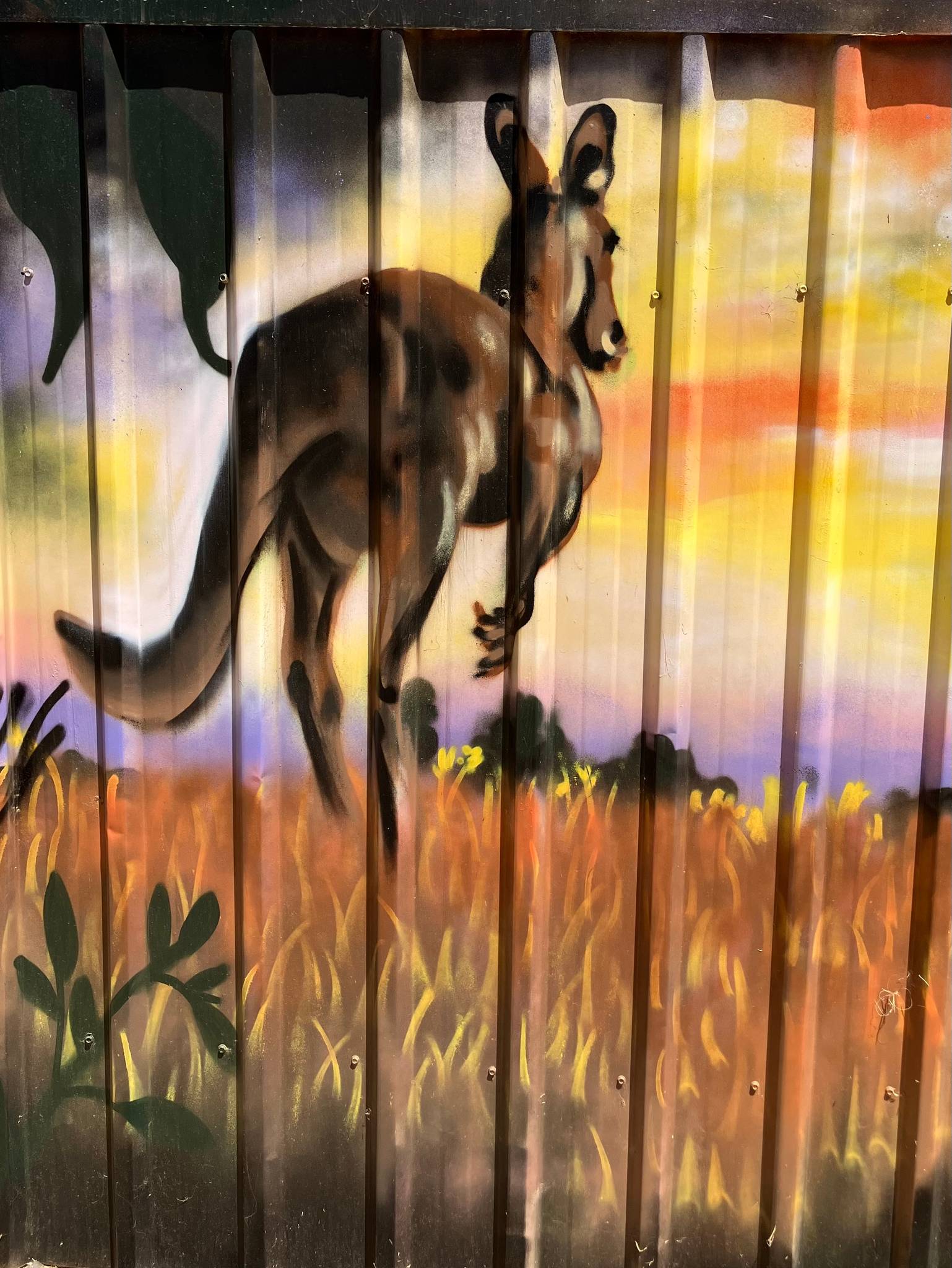 Nicky Create&mdash;undefined