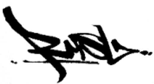 rusl