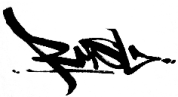 rusl