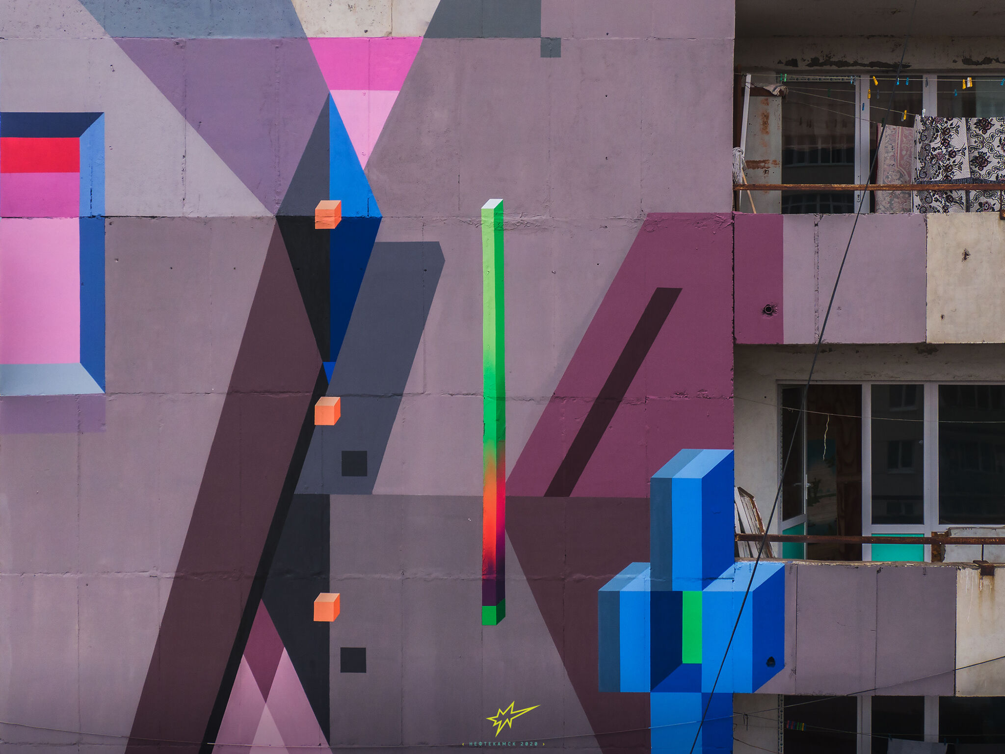 Issue&mdash;Angles of perception