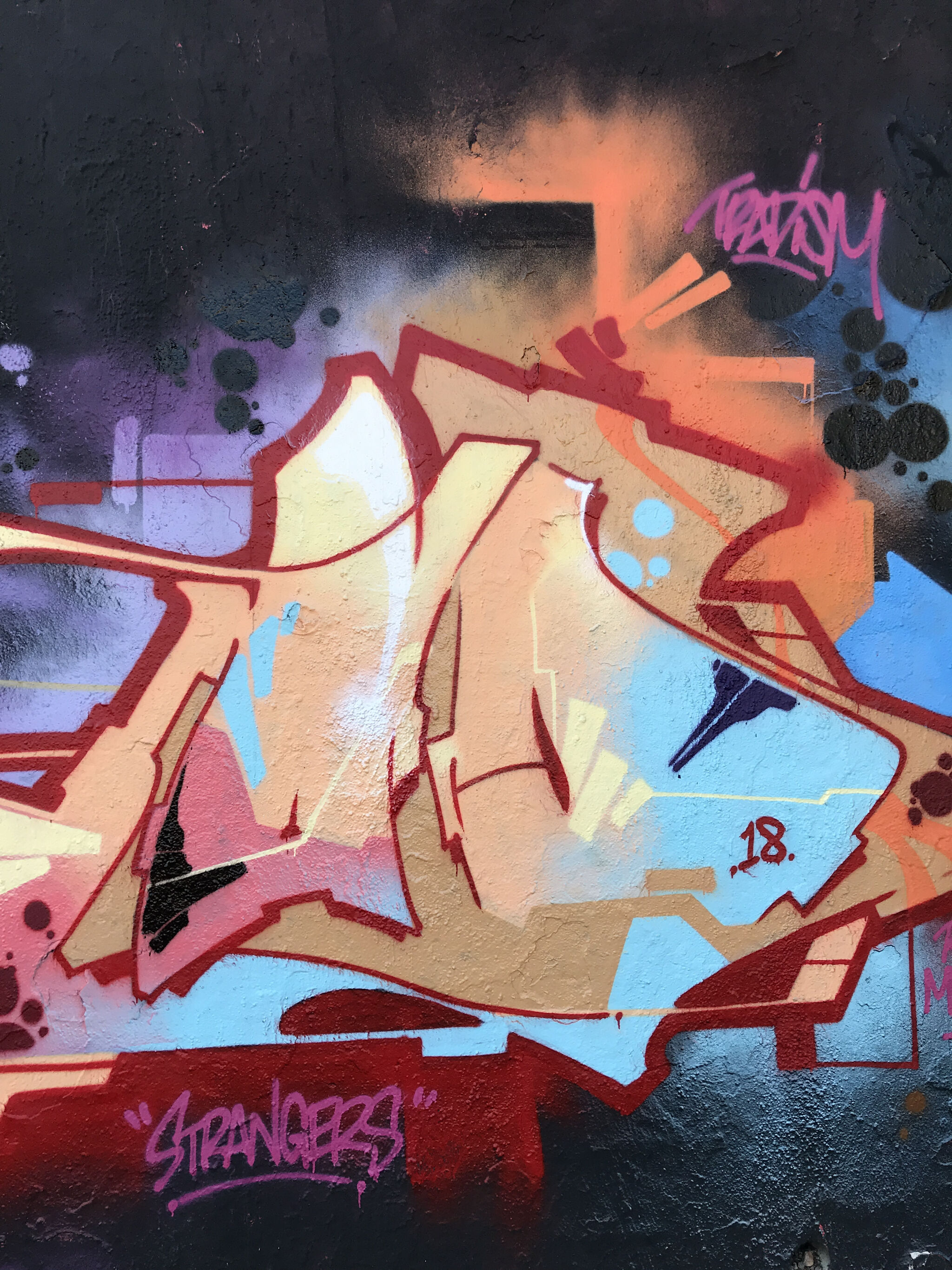 Rebus3000&mdash;Rebus3000 Gil Fayard