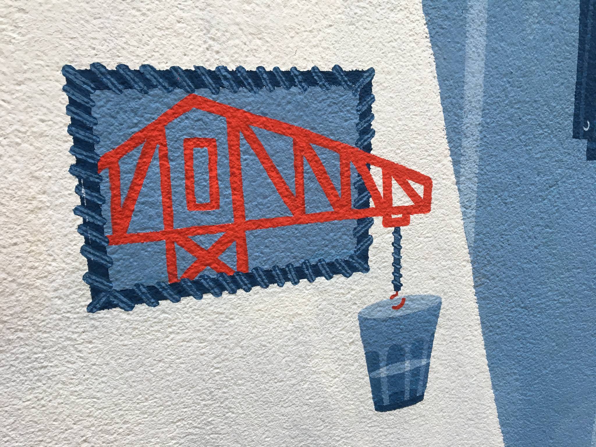 Studio Katra&mdash;Marins en Goguette