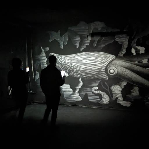 Loire Art Show 2023