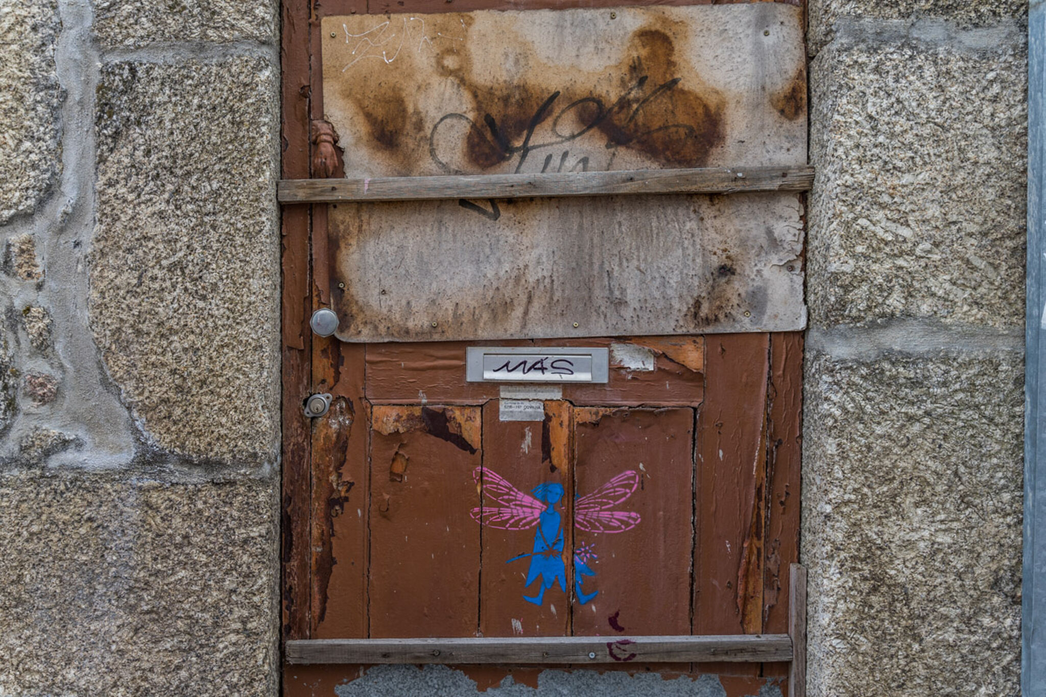 L Is Not An Artist&mdash;Untitled