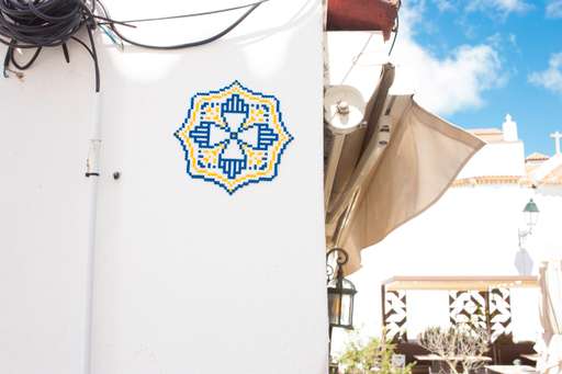 FARO_01