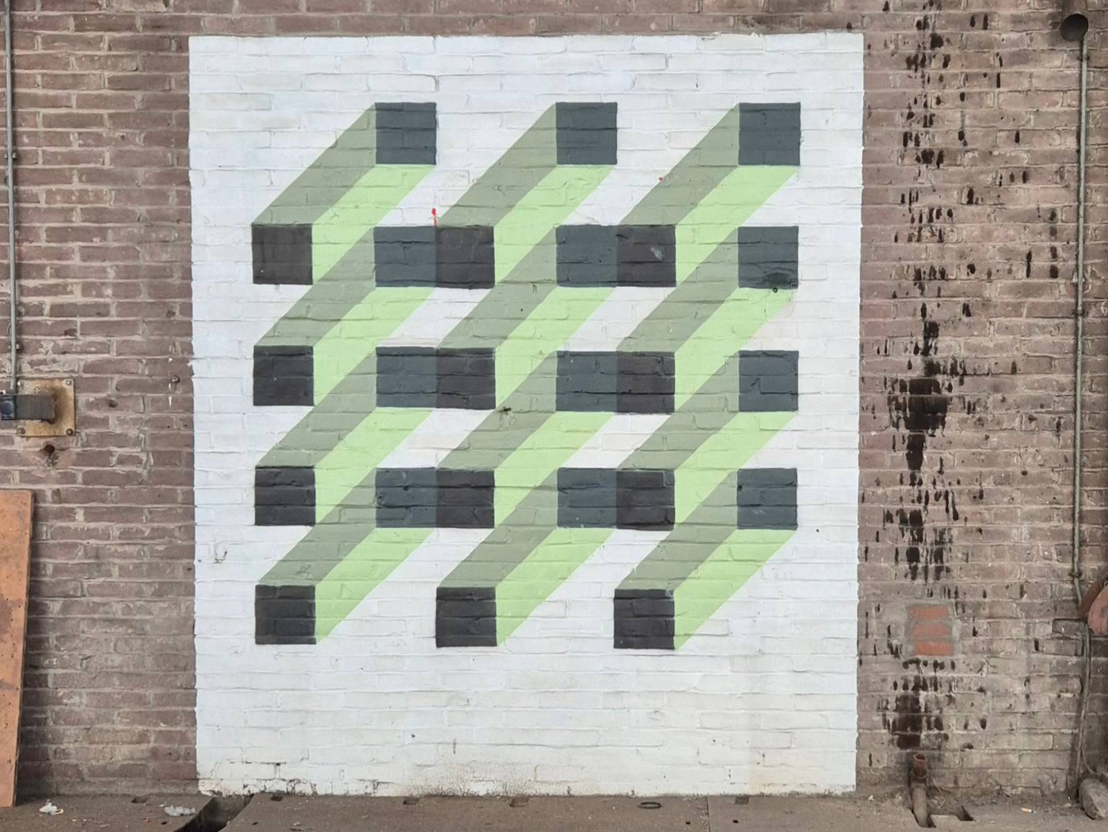 Micha de Bie&mdash;undefined