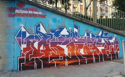 FreeStyleLetteringEndToEnd