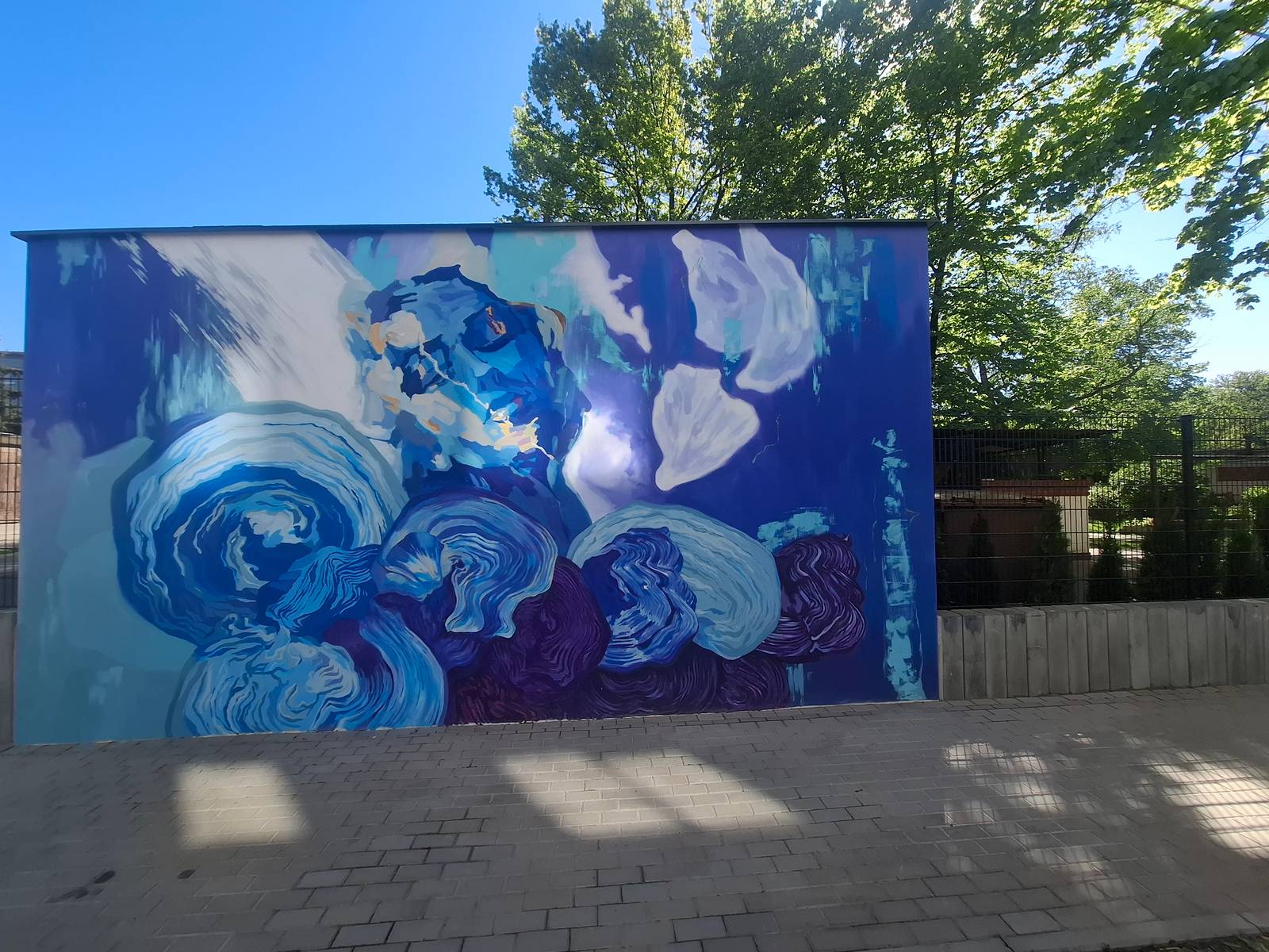 Szymon Kaczmarek&mdash;Marcelina