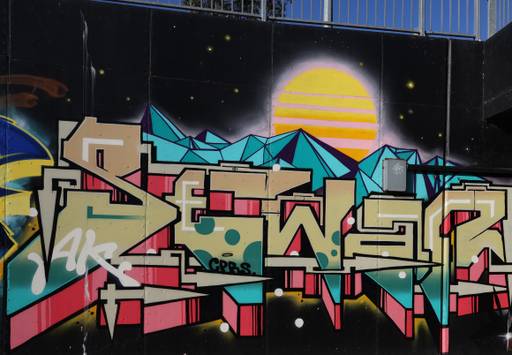 Sewar