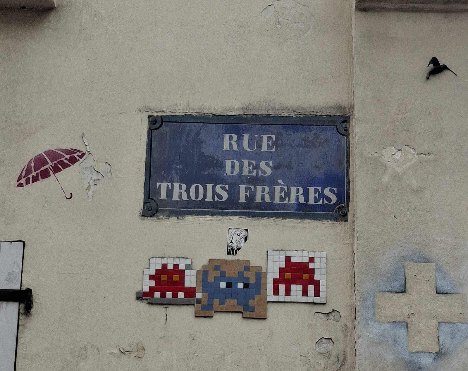 invader&mdash;PA_66, PA_67, PA_68