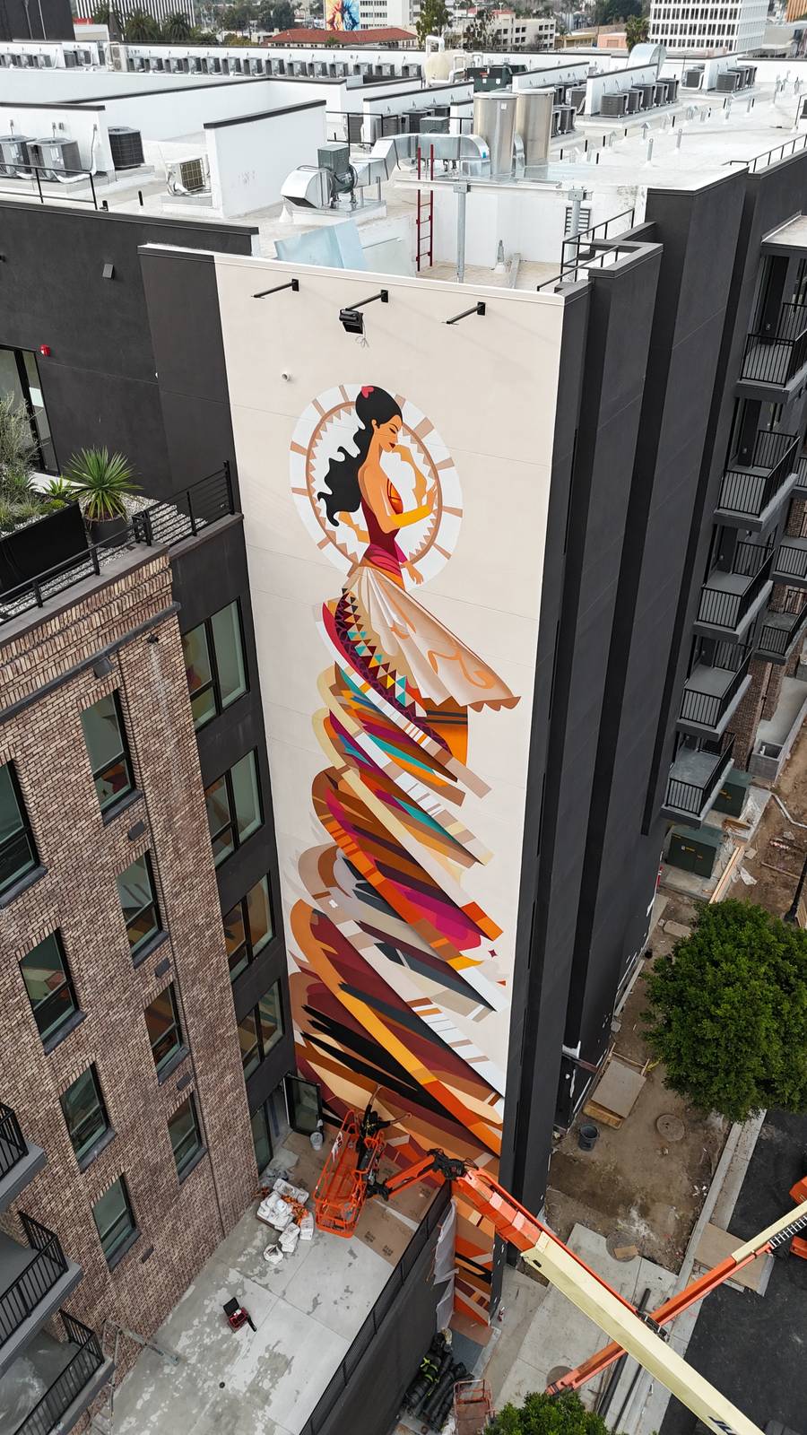 Brian-peterson&mdash;Ascend- Rafferty apartments