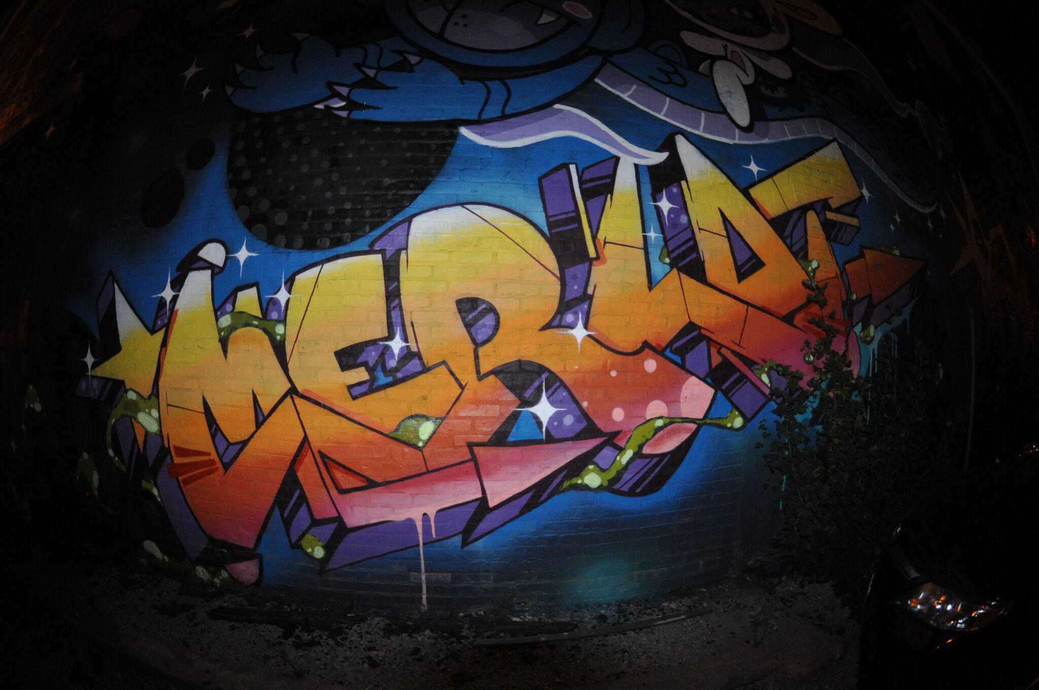 merlot&mdash;merlot