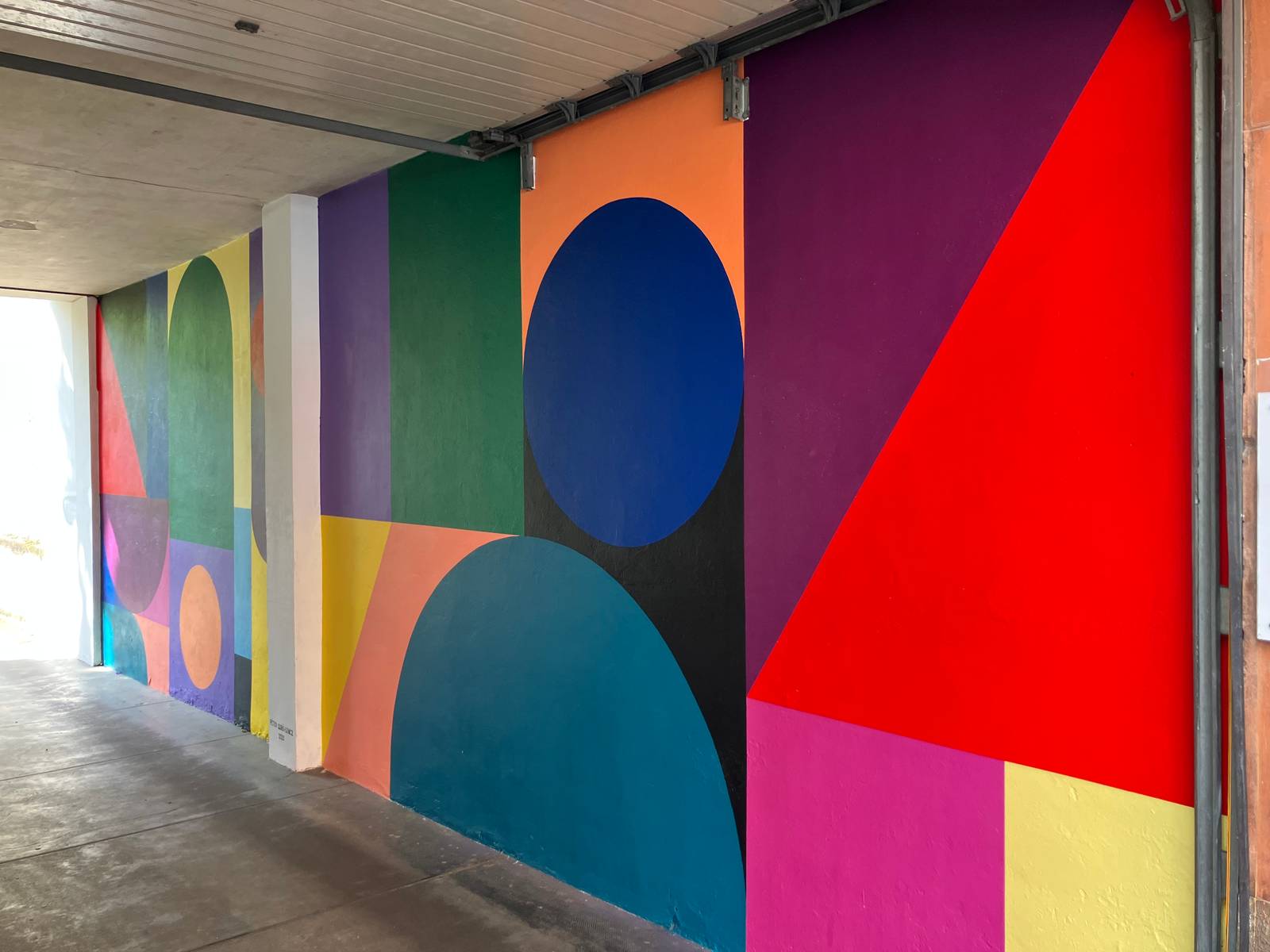 Peter Szabo Lencz&mdash;OpenArt