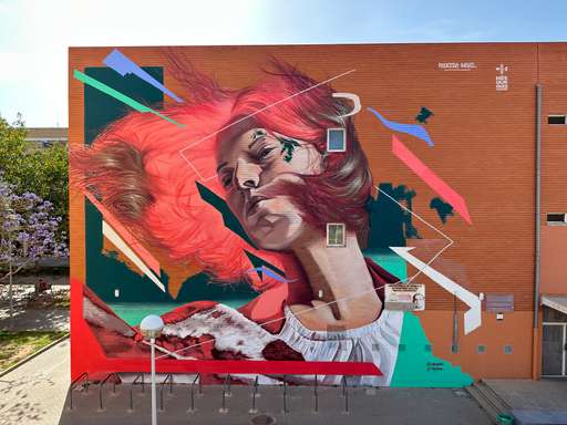 Deconstruccion