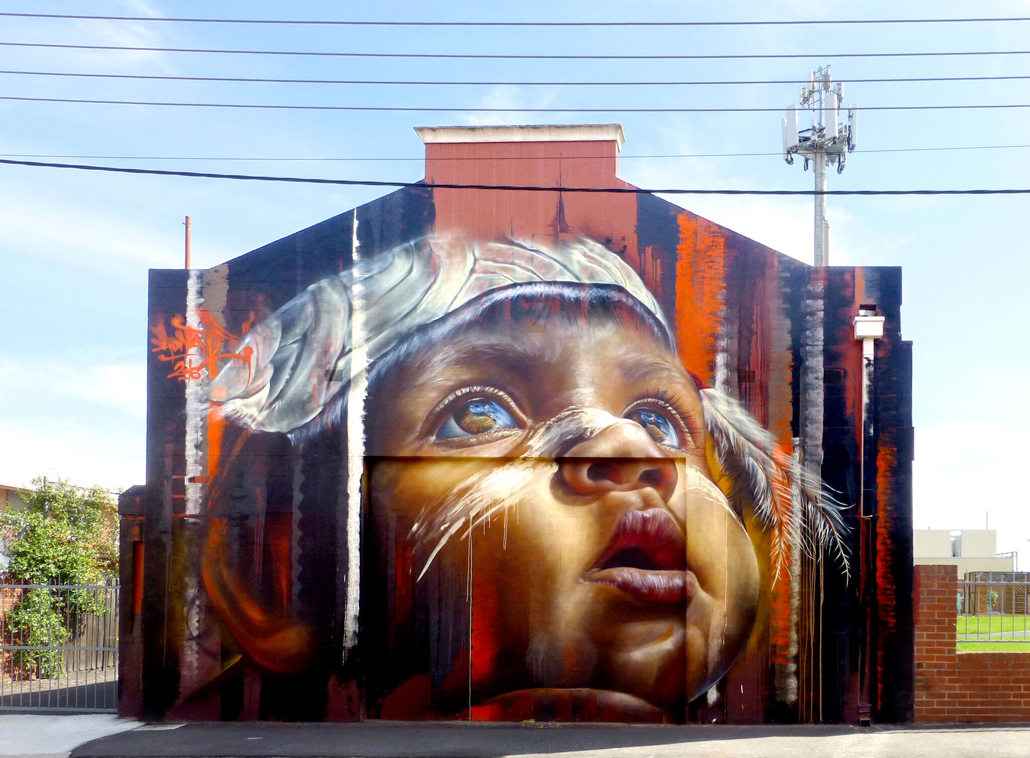 Adnate&mdash;Matari