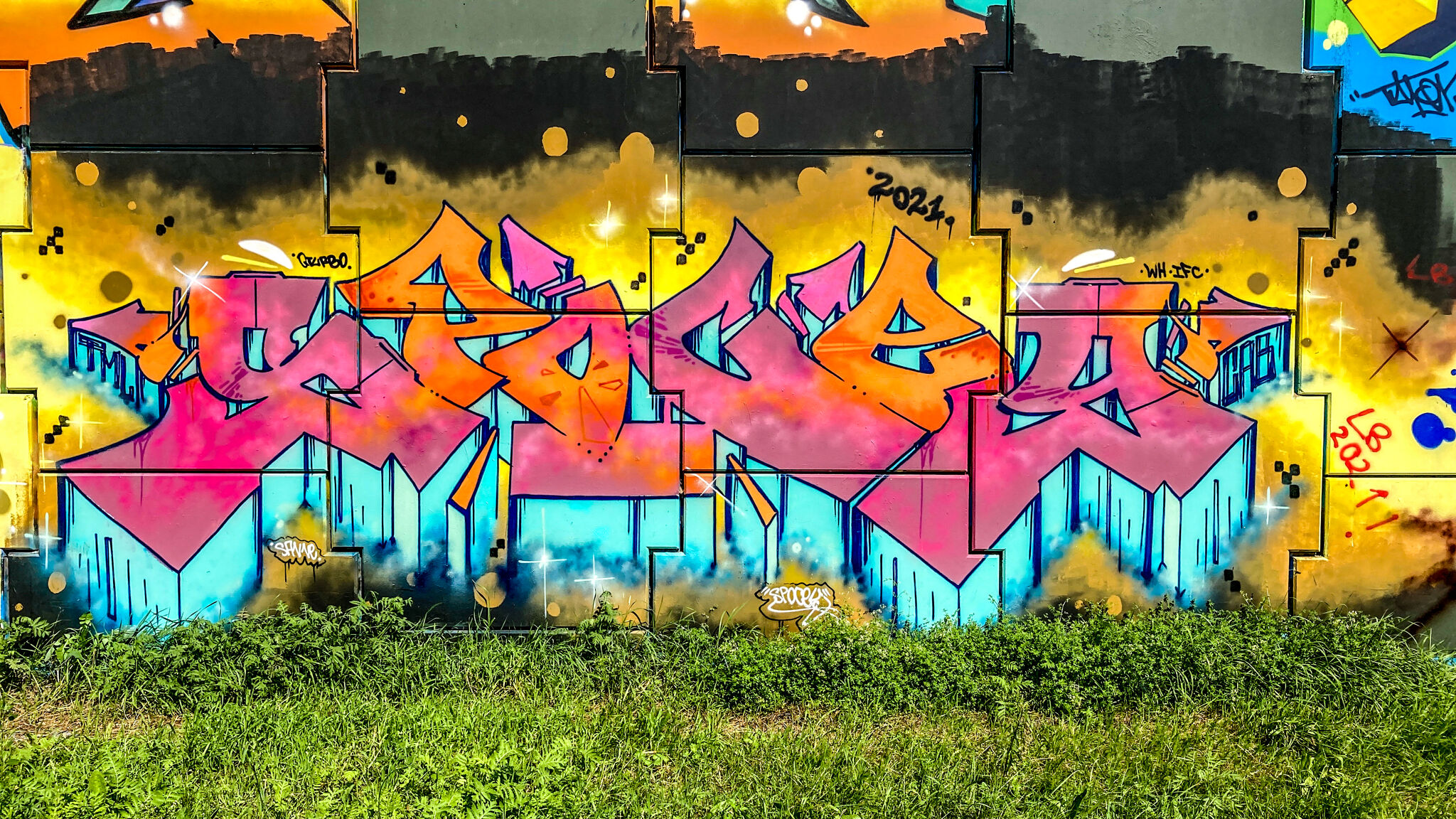&mdash;Hall of Fame Ede