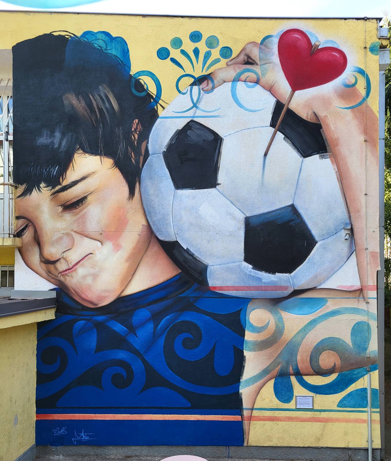 Mate&mdash;Eros
