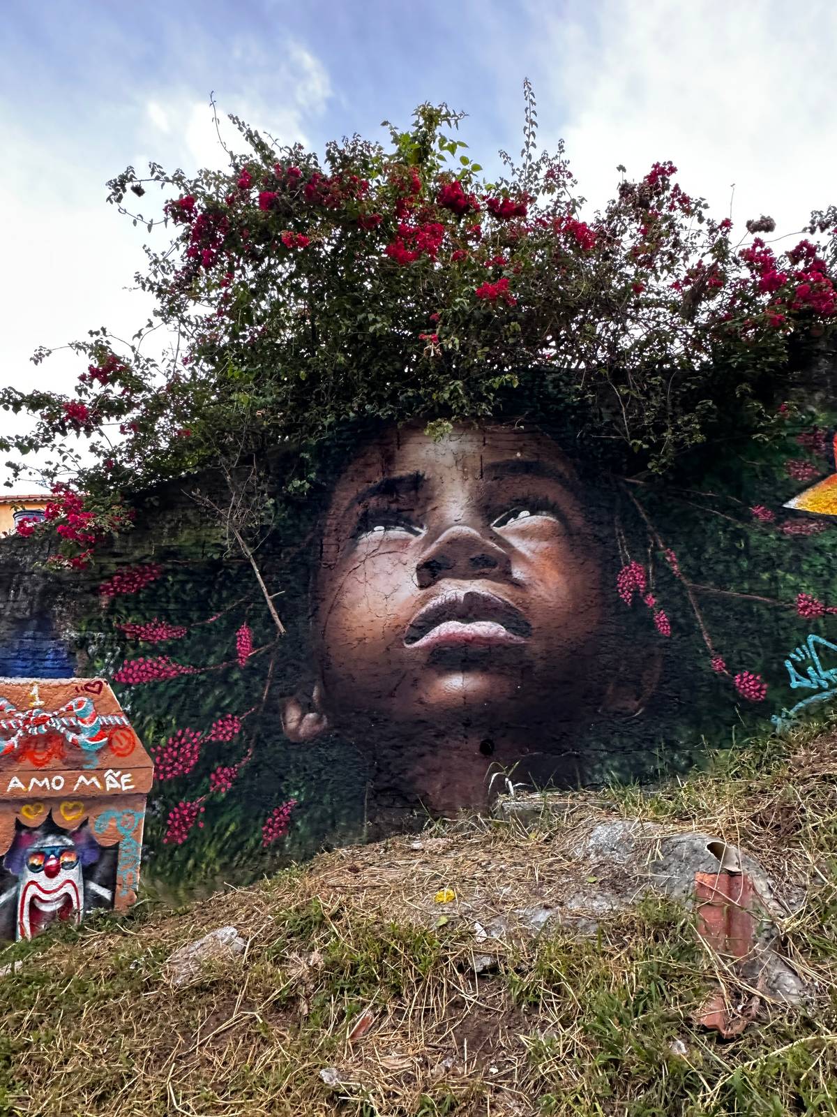 Digão Comprimido&mdash;Untitled