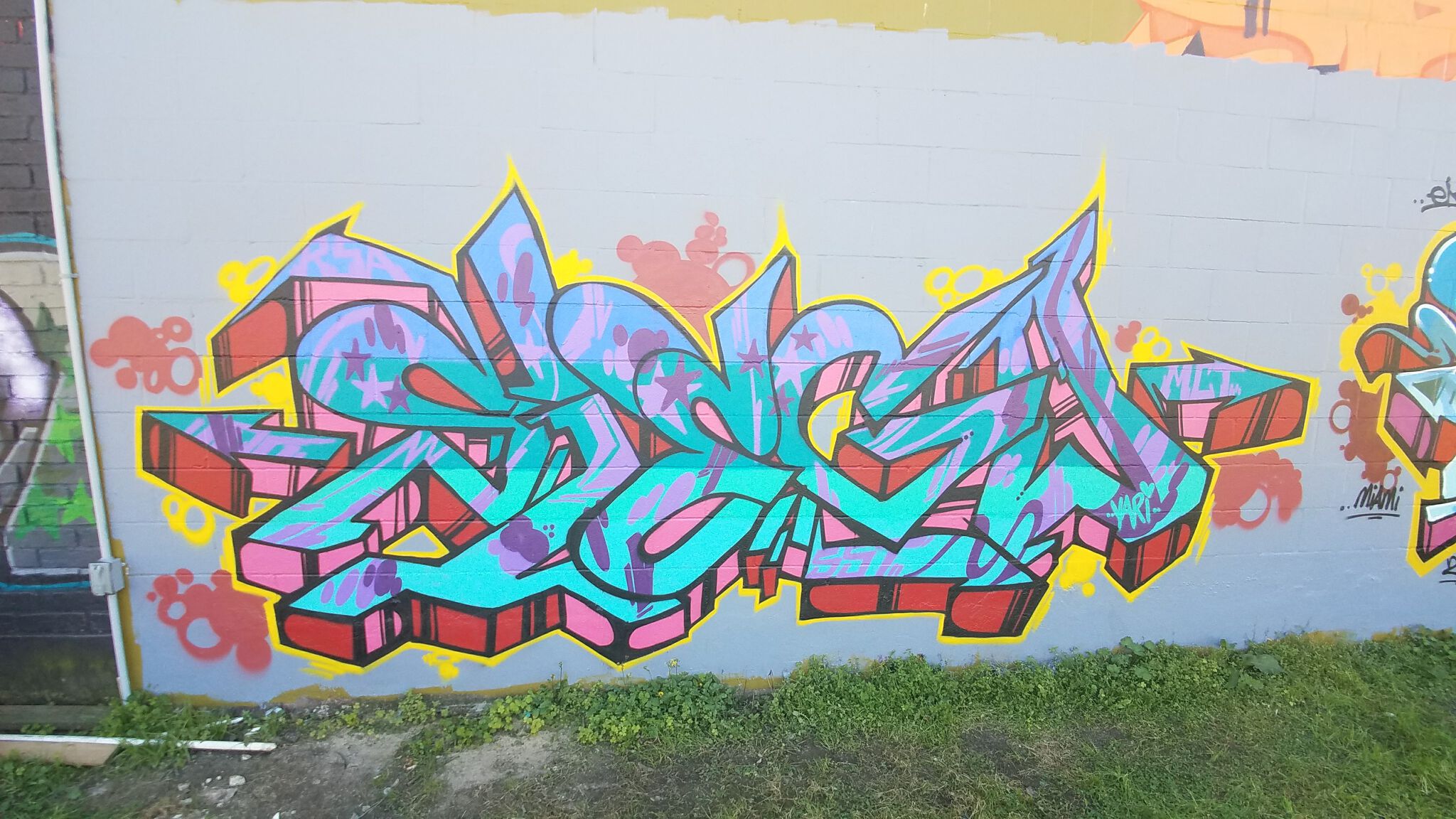 Various Artists&mdash;Pasadena
