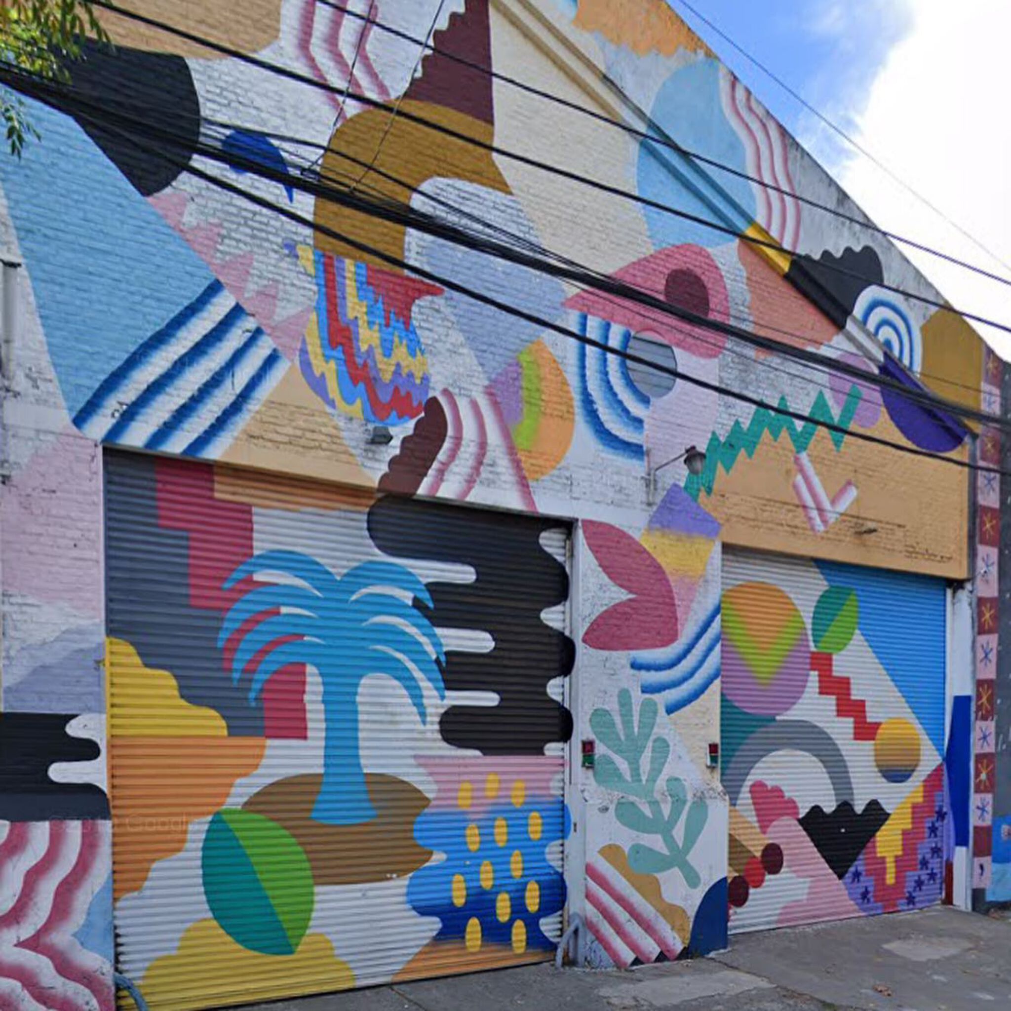 Lucas Lasnier "Parbo", Unknown - Buenos Aires&mdash;unnamed