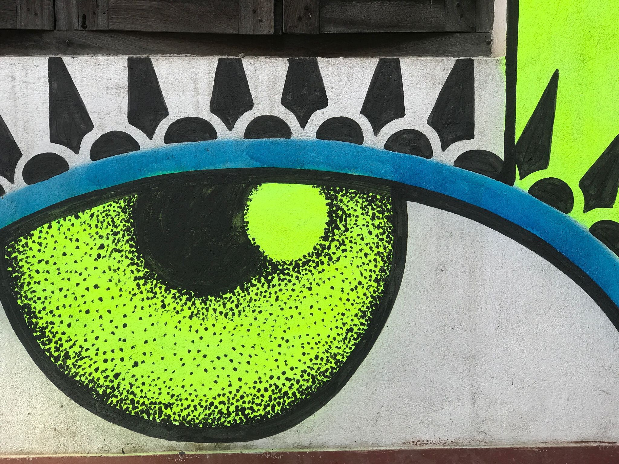 Macha_73&mdash;Untitled