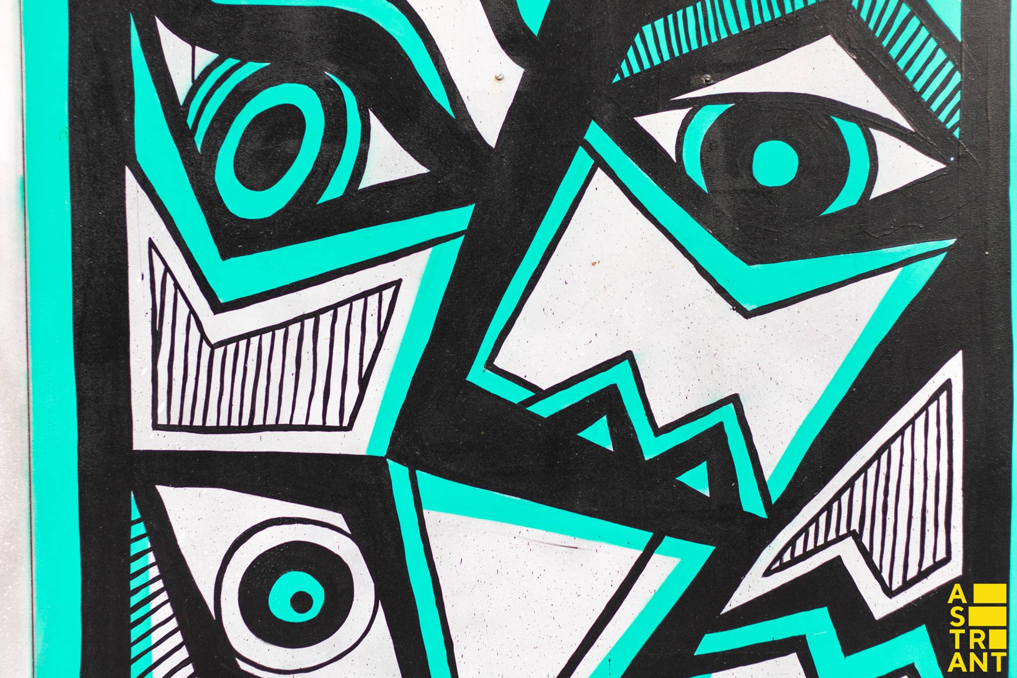 Studio Kling&mdash;Glasbakkunst