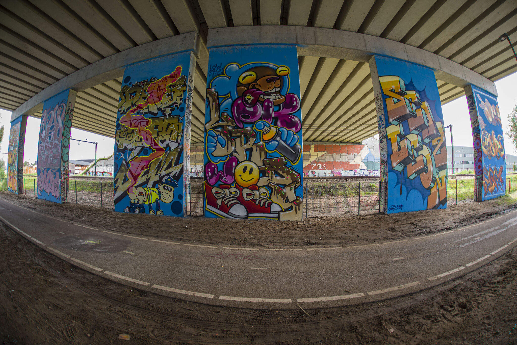&mdash;Hall of Fame Ede