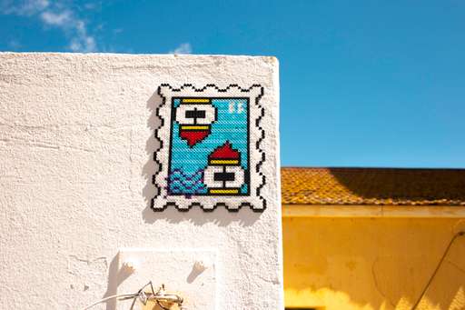 FARO_02