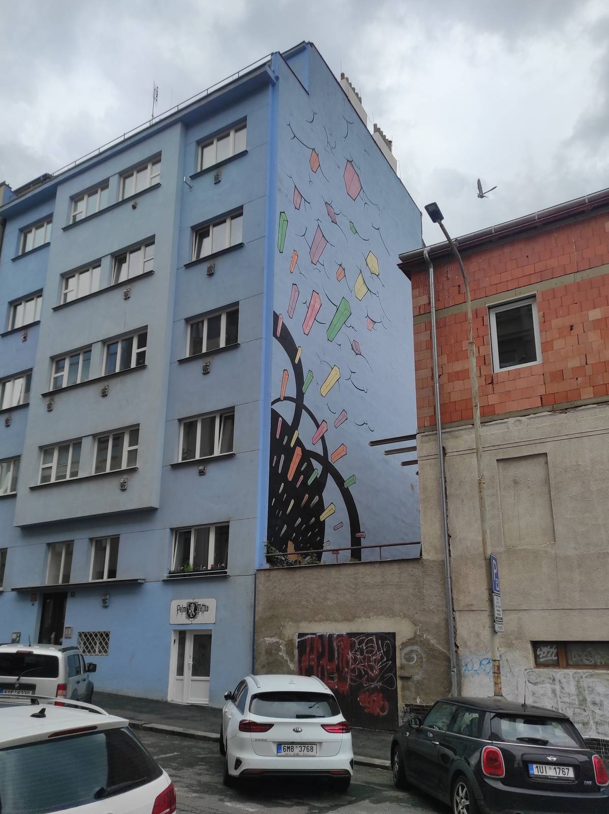 Jan Kalab&mdash;undefined