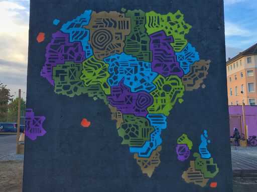 Old New World Order