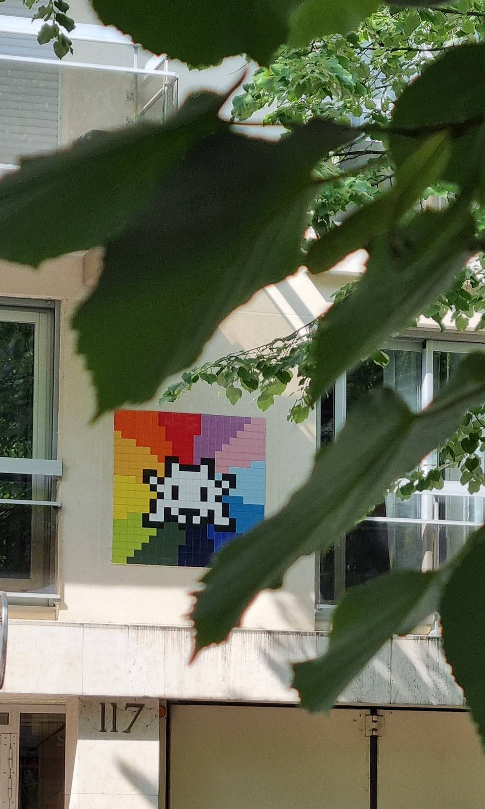 invader&mdash;PA_1352