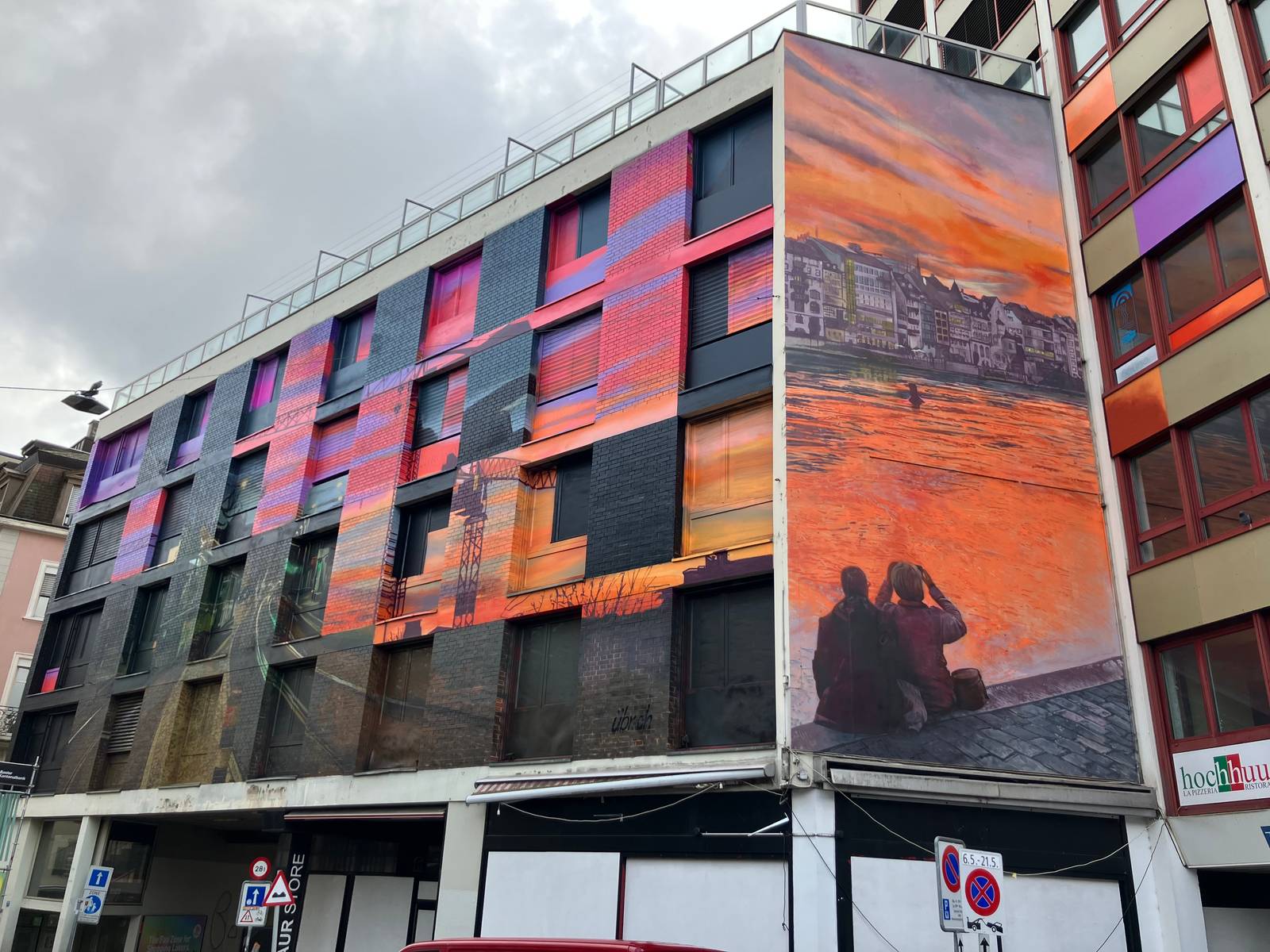 ÜBR&mdash;Basel