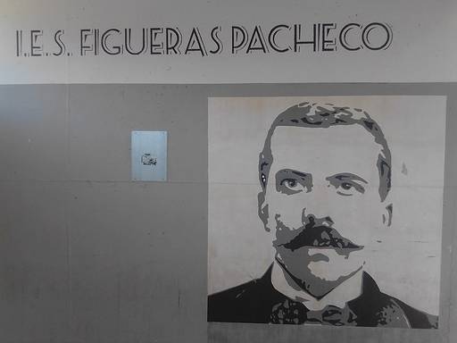 IES FiguerasPacheco