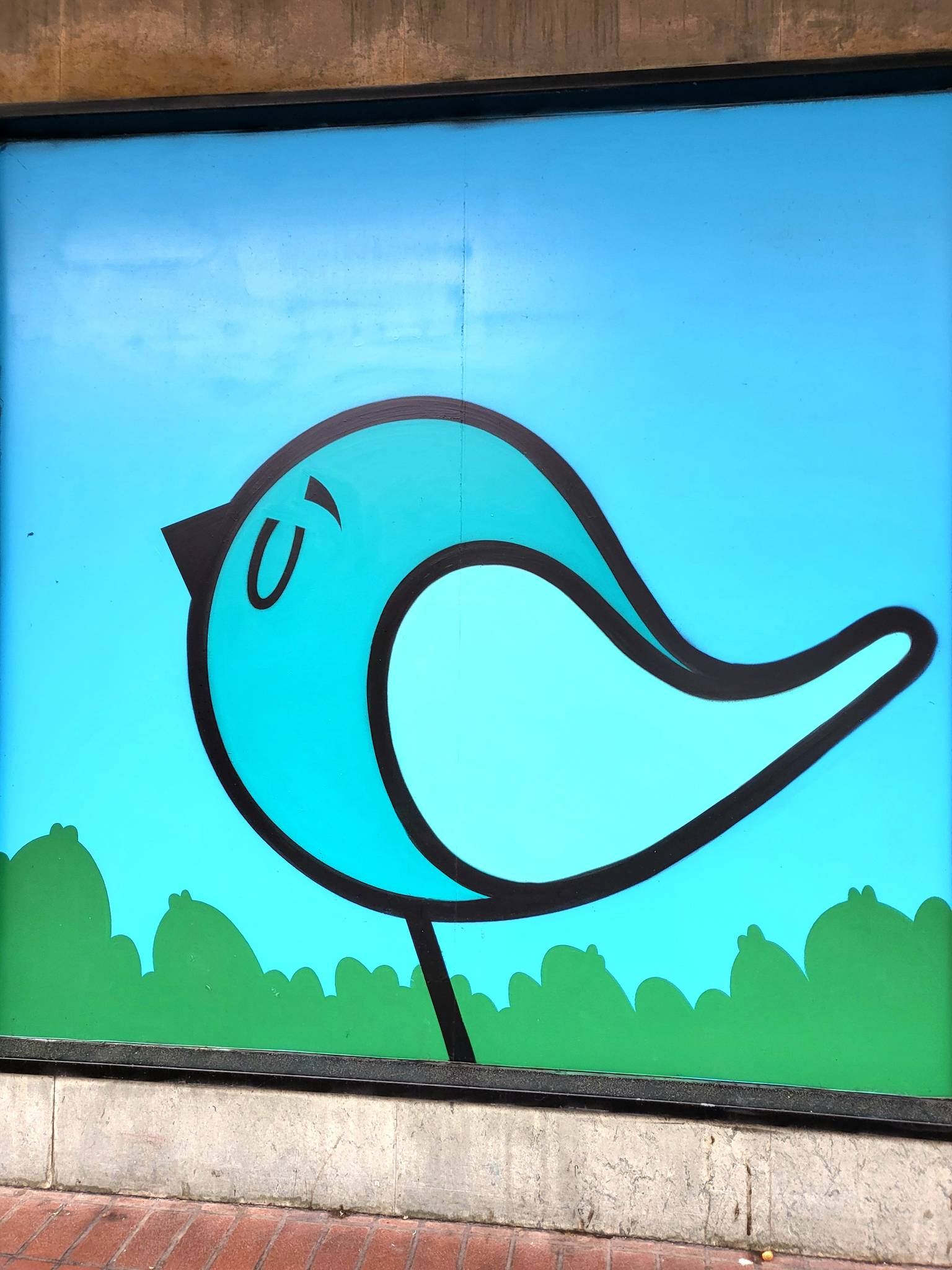 Roo Abrook, farkFK, My Dog Sighs, RoosArt, Mister Samo, Berk MLC, South Soak, Various Artists, Claudia La Bianca, Irony&mdash;Palmerston Road Precinct