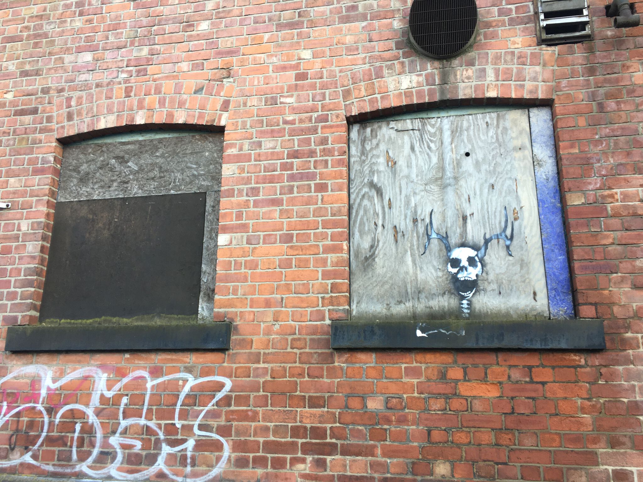 sikoart70&mdash;Untitled