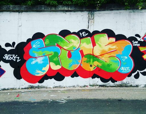 juicejam