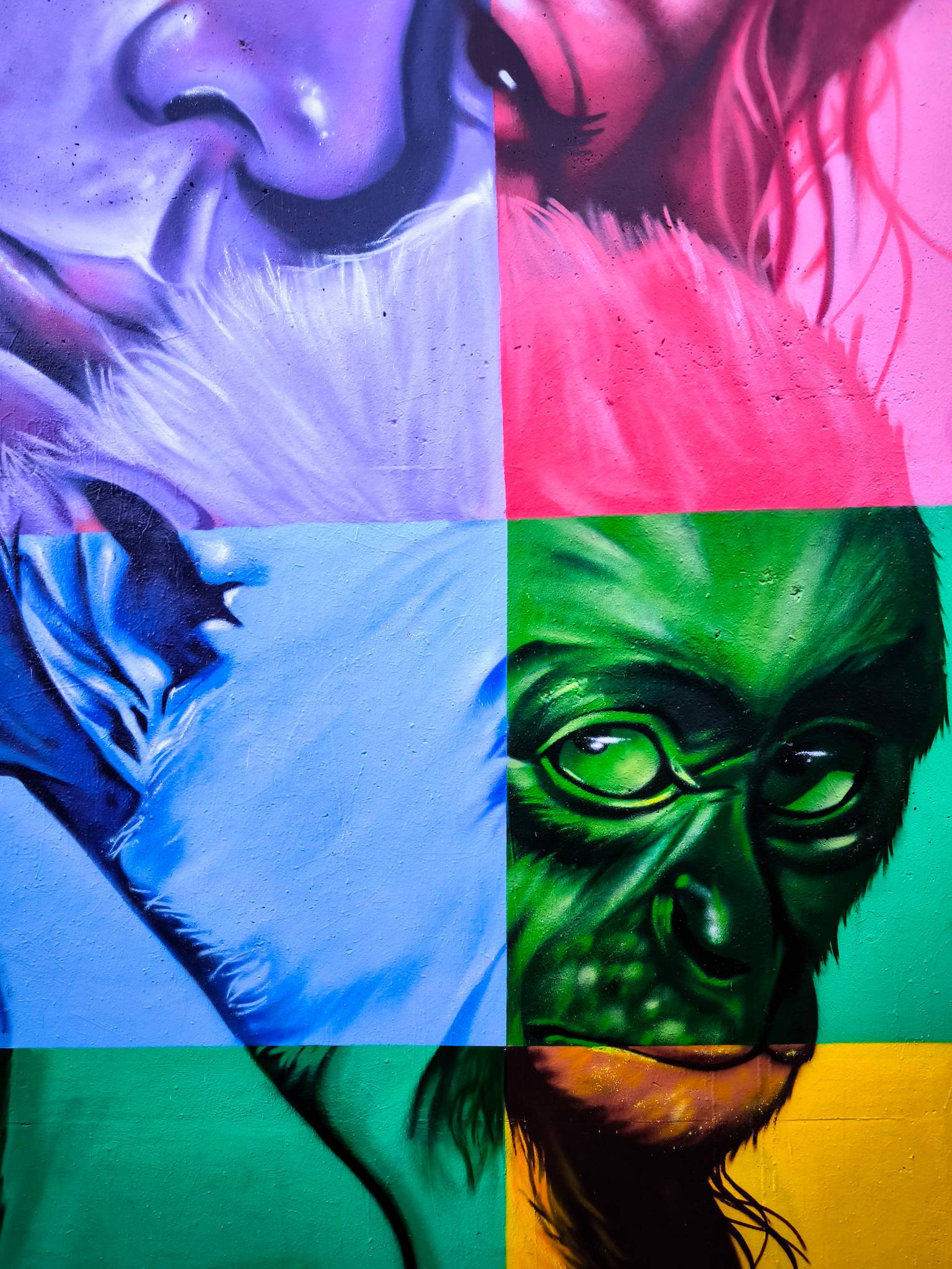 Chino Graff&mdash;undefined
