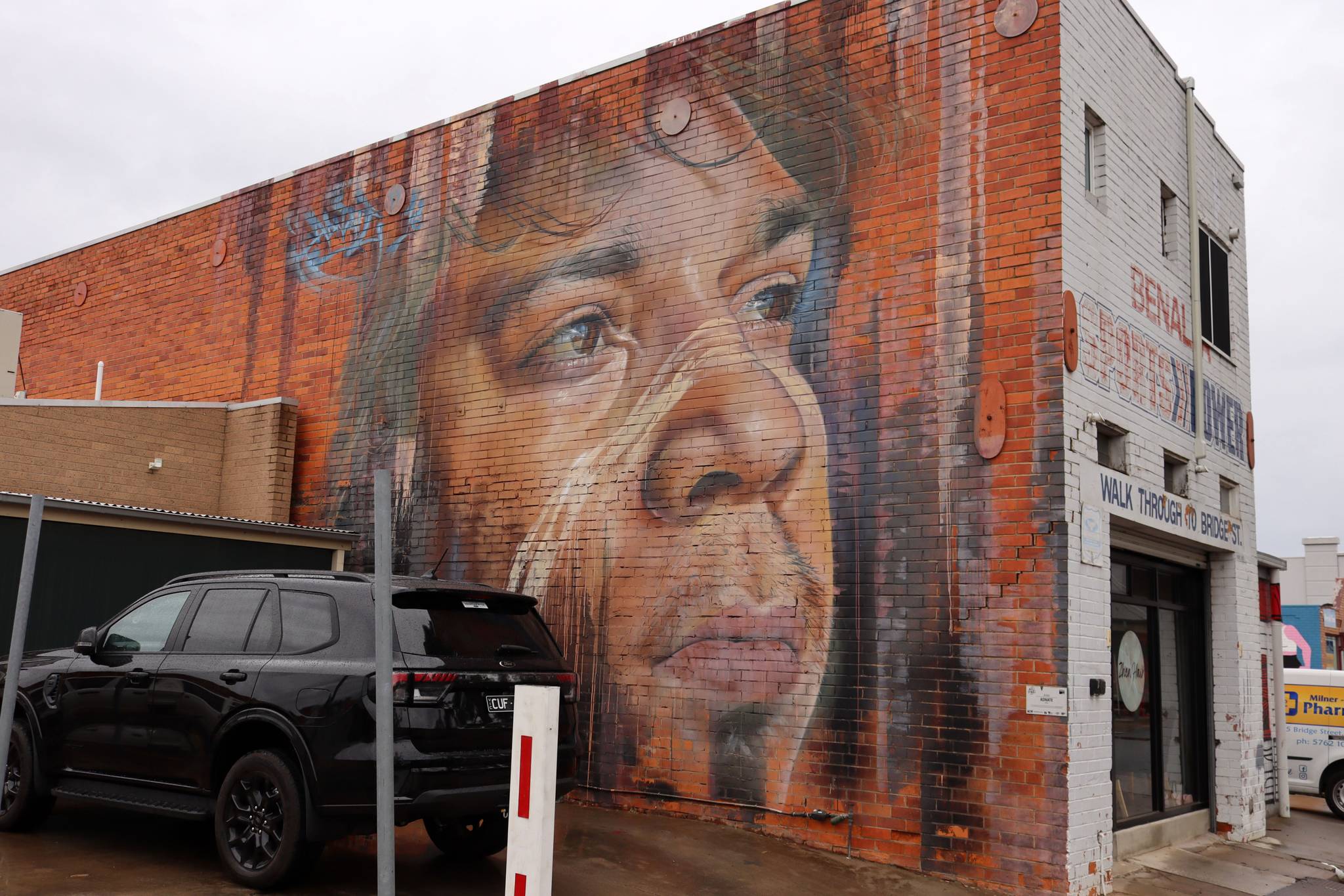 Adnate&mdash;Dallas